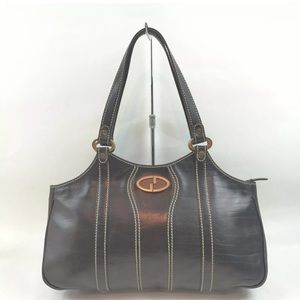 🧡🧡Sale Was 501$🌈🌤💯Auth Gucci Bag